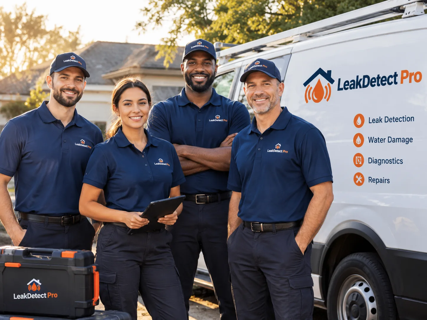 Roof Repair company in Lucan, MN